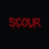 SCOUR