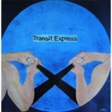 TRANSIT EXPRESS
