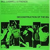 LASWELL BILL & FRIENDS