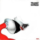 TRANSIT EXPRESS