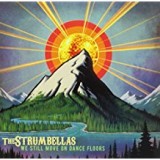 STRUMBELLAS