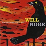 HOGE WILL