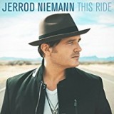 NIEMANN JERROD NIEMANN JERROD