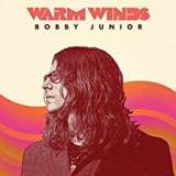 JUNIOR BOBBY