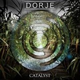 DORJE
