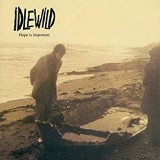 IDLEWILD