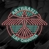 RAF CAMORA RAF CAMORA