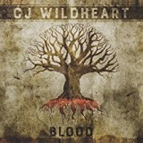WILDHEART CJ WILDHEART CJ