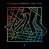 BREWSTER BILL BREWSTER BILL