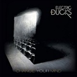 ELECTRIC DUCKS