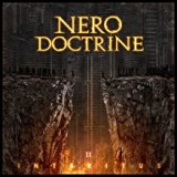 NERO DOCTRINE NERO DOCTRINE