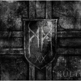 MINAS MORGUL MINAS MORGUL