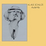 SCHULZE KLAUS SCHULZE KLAUS