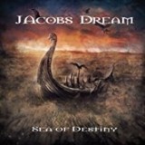 JACOBS DREAM JACOBS DREAM