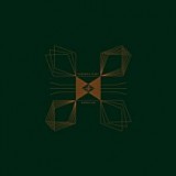 SUMERIAN FLEET SUMERIAN FLEET