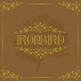 IRONBIRD IRONBIRD