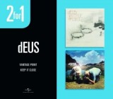 DEUS