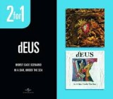 DEUS