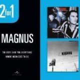 MAGNUS MAGNUS