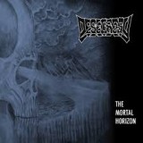 DESECRESY