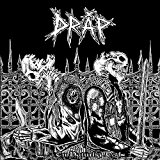 DRAP