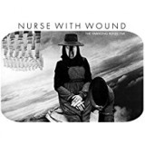 NURSE WITH WOUND