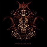 INFEST INFEST