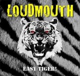 LOUDMOUTH