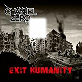 CHANNEL ZERO