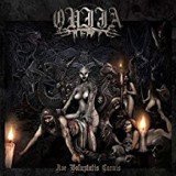 OUIJA