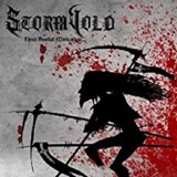 STORMVOLD