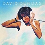 DUNDAS DAVID