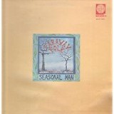 FARAWAY FOLK