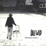 IDLEWILD
