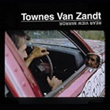 VAN ZANDT TOWNES