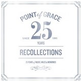 POINT OF GRACE