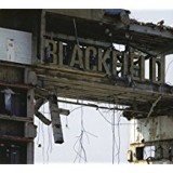 BLACKFIELD