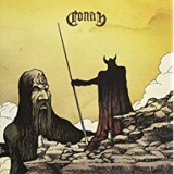 CONAN