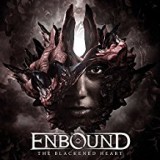 ENBOUND