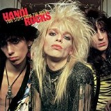 HANOI ROCKS