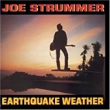 STRUMMER JOE