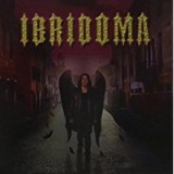 IBRIDOMA IBRIDOMA