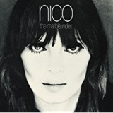 NICO