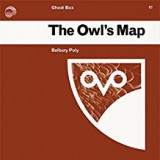 BELBURY POLY BELBURY POLY