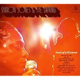 JONES SHARON & THE DAP-KINGS