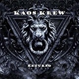 KAOS KREW KAOS KREW