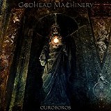 GODHEAD MACHINERY GODHEAD MACHINERY