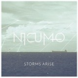 NICUMO NICUMO