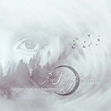 RED MOON ARCHITECT RED MOON ARCHITECT