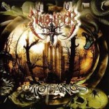 MYSTIFIER MYSTIFIER